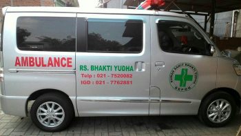 2 klinik bersalin depok www.Ambulance99.com 2 klinik bersalin depok www.Ambulance99.com
